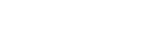 Roanoke River Nursing and Rehabilitation Center